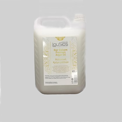 Μαλακτική-Argan-Lousios-4lt (1)